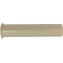 2-1/4" Coil Sleeve